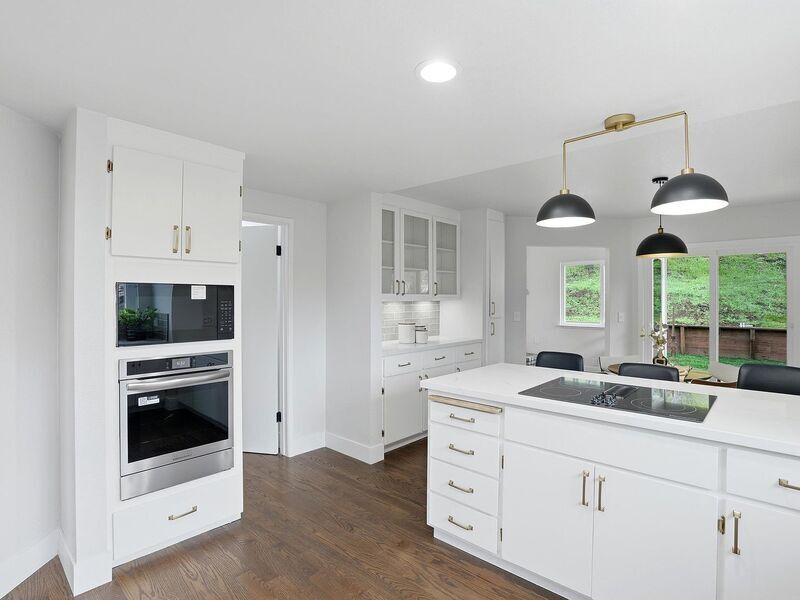 #XXXXhtmlcaption1850328