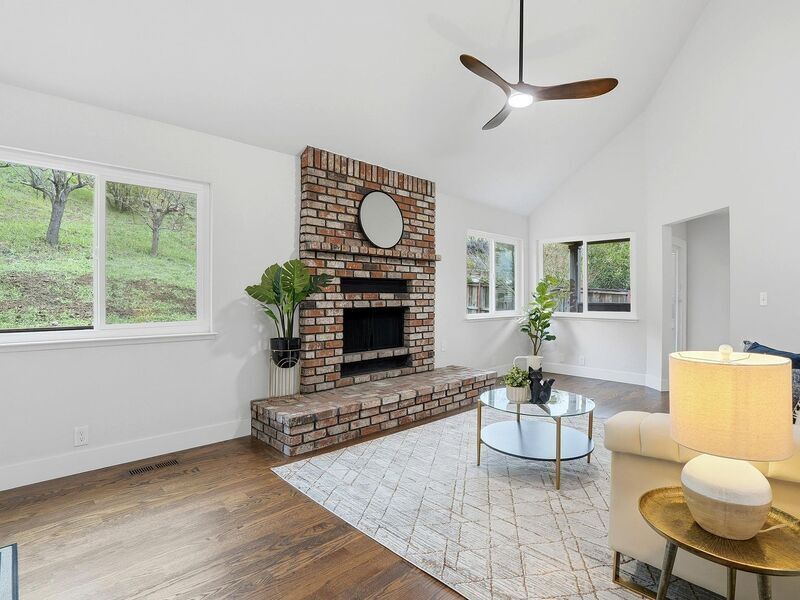 #XXXXhtmlcaption1850335