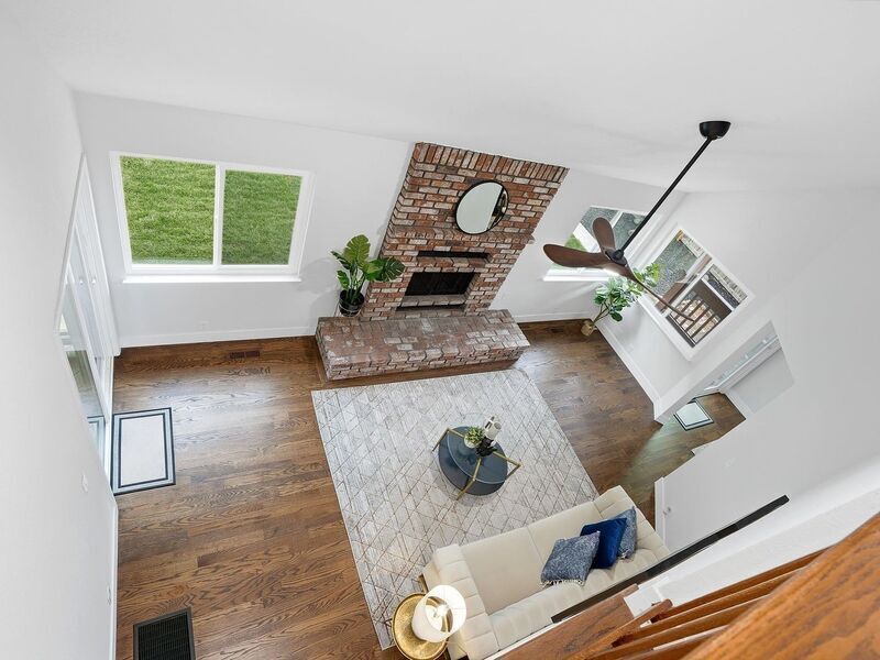 #XXXXhtmlcaption1850346