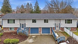 photo 1 of 2716 E 37th Ave, Spokane, WA 99223