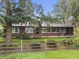 photo 1 of 34142 SW Johnson School Rd, Cornelius, OR 97113