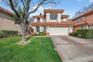 photo 1 of 111 Cool Springs Ct, Folsom, CA 95630