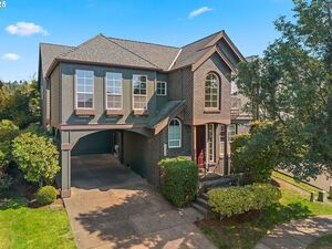 photo 1 of 4394 NW 125th Ave, Portland, OR 97229