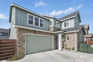 photo 1 of 2959 S Shady Ln, Boise, ID 83716