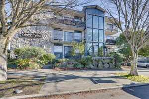 photo 1 of 6110 24th Avenue NW #203, Seattle, WA 98107