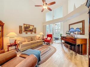 photo 1 of 8870 SW 191st Circle, Dunnellon, FL 34432