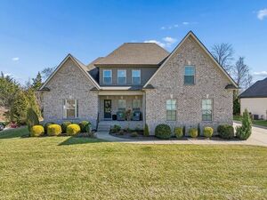 photo 1 of 2807 Presley Dr, Murfreesboro, TN 37128
