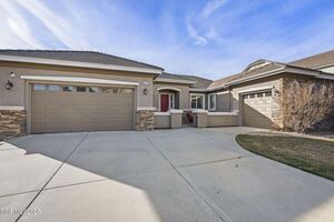 photo 1 of 2757 Robb Dr, Reno, NV 89523