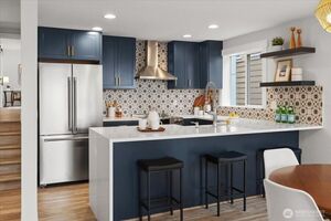 photo 1 of 1512 California Avenue SW #302, Seattle, WA 98116