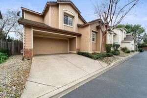 photo 1 of 9540 S Coast Ln, Elk Grove, CA 95758