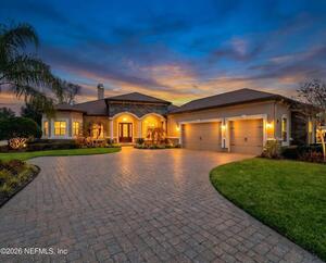 photo 1 of 835 E Dorchester Drive, St. Johns, FL 32259