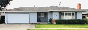 photo 1 of 646 Santa Cruz Ave, Salinas, CA 93901