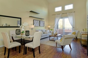 photo 1 of 1310 Saddle Rack St 438, San Jose, CA 95126