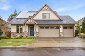 photo 1 of 6541 SE Ketchum St, Milwaukie, OR 97267