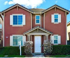 photo 1 of 4361 W Artemisa Dr, Fresno, CA 93722