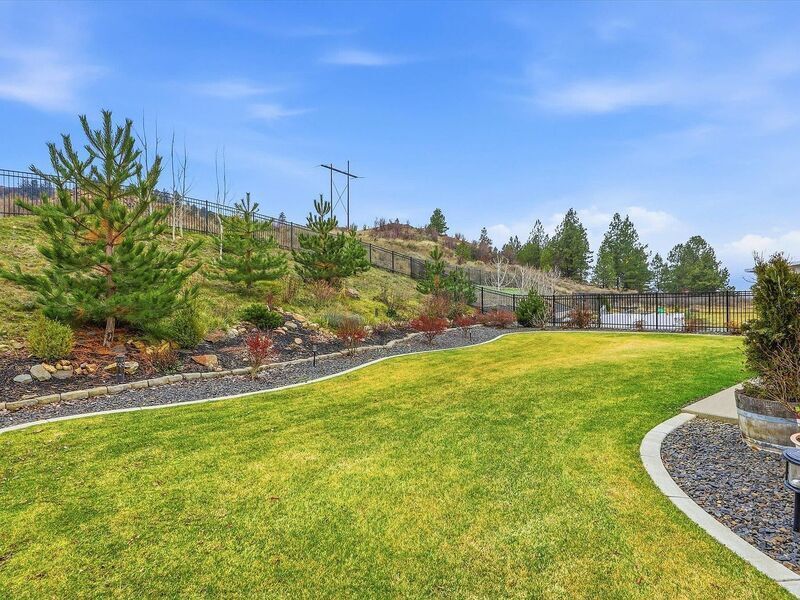 #XXXXhtmlcaption1853749