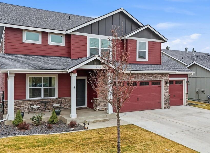 #XXXXhtmlcaption1853721