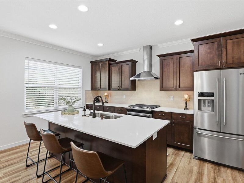 #XXXXhtmlcaption1853725