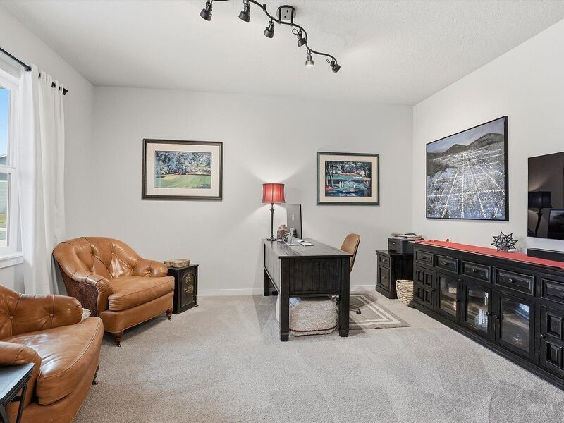 #XXXXhtmlcaption1853723