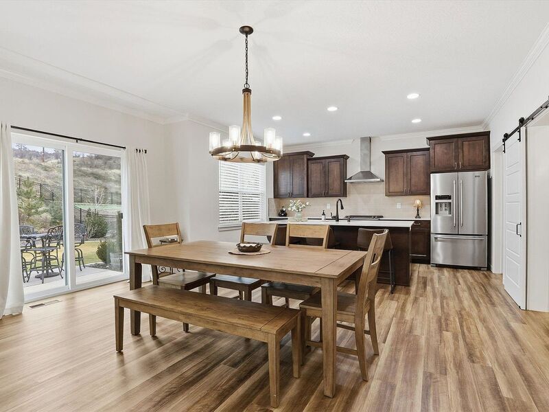 #XXXXhtmlcaption1853732