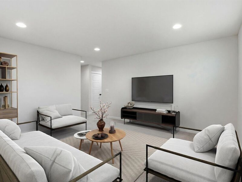 #XXXXhtmlcaption1853738