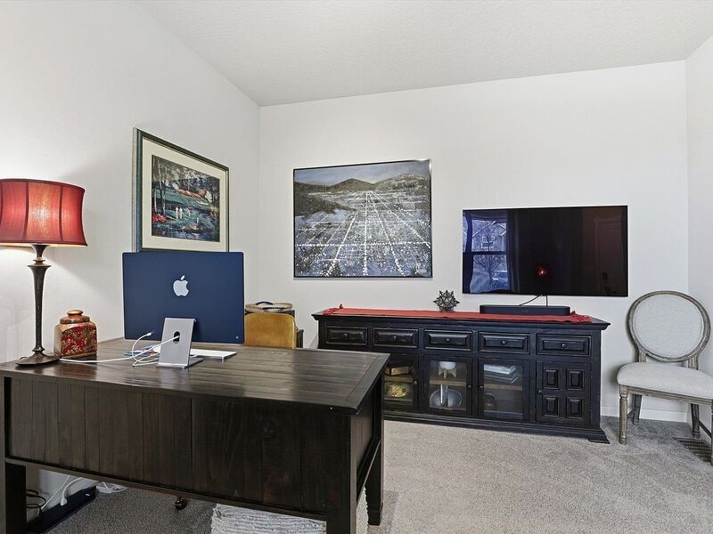 #XXXXhtmlcaption1853724