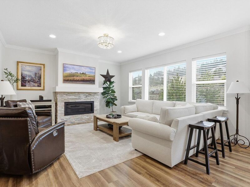 #XXXXhtmlcaption1853734