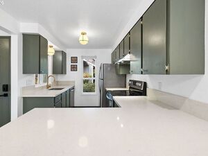 photo 1 of 15120 SW Barlow Ct, Beaverton, OR 97007