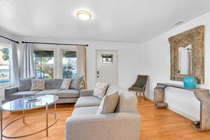 photo 1 of 3623 E  Lamona Ave, Fresno, CA 93703