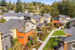 photo 1 of 6012 S 127th Lane, Seattle, WA 98178