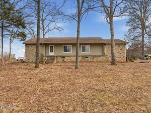 photo 1 of 2616 Best Rd, Maryville, TN 37803