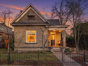 photo 1 of 1212 N 18th St, Boise, ID 83702
