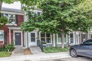 photo 1 of 924 Milo Cir #A, Lafayette, CO 80026