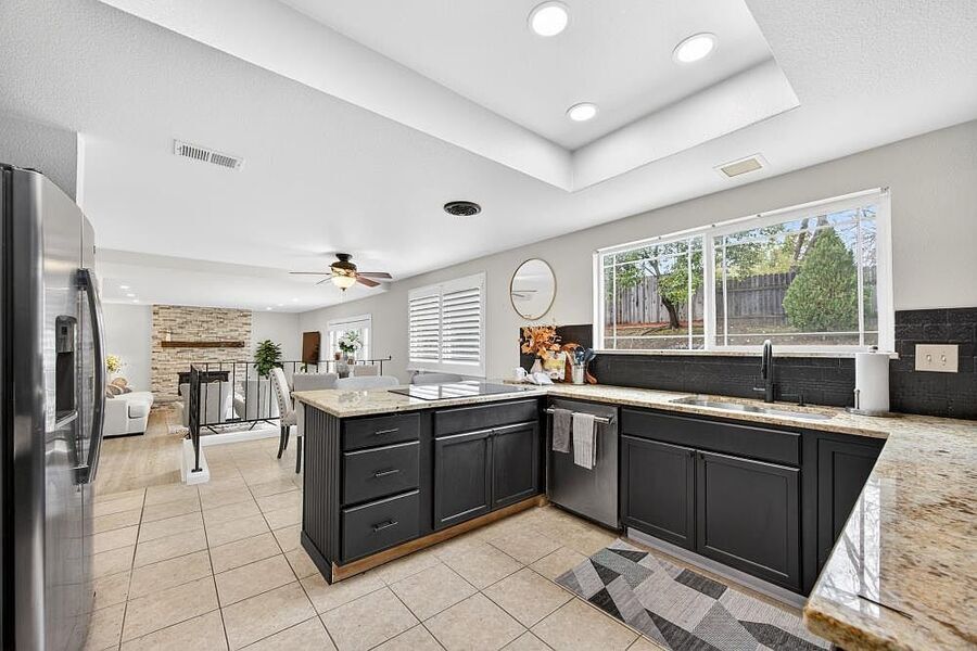 #XXXXhtmlcaption1855115