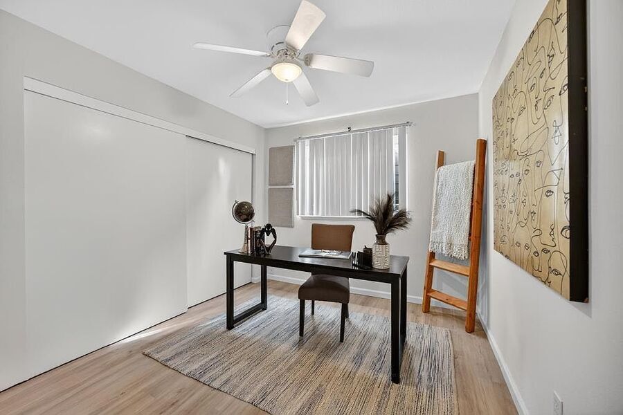 #XXXXhtmlcaption1855130