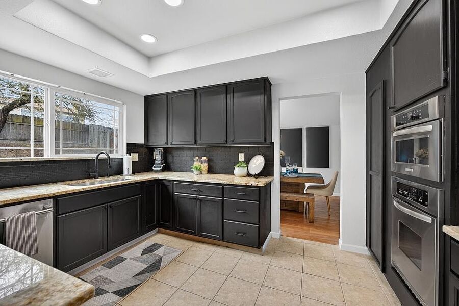 #XXXXhtmlcaption1855118