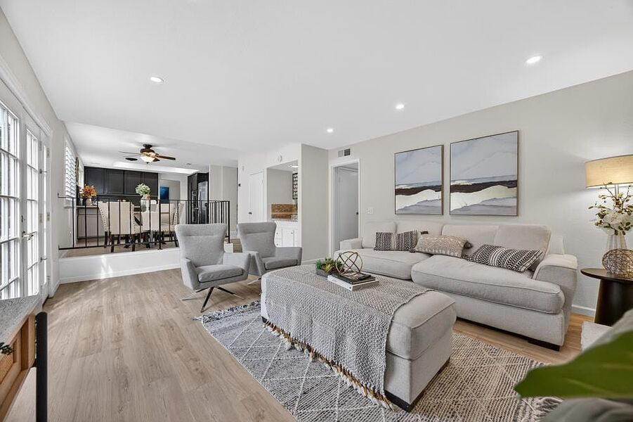 #XXXXhtmlcaption1855128