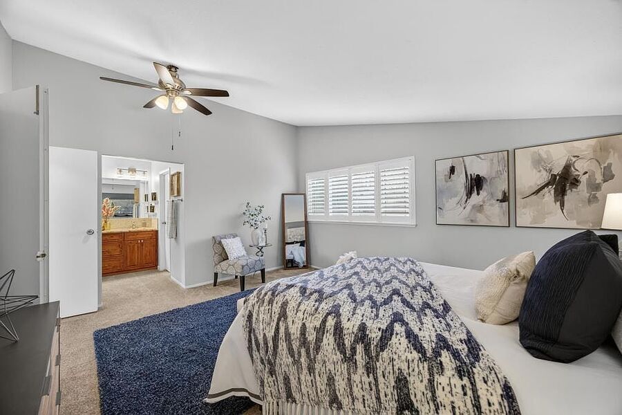 #XXXXhtmlcaption1855135