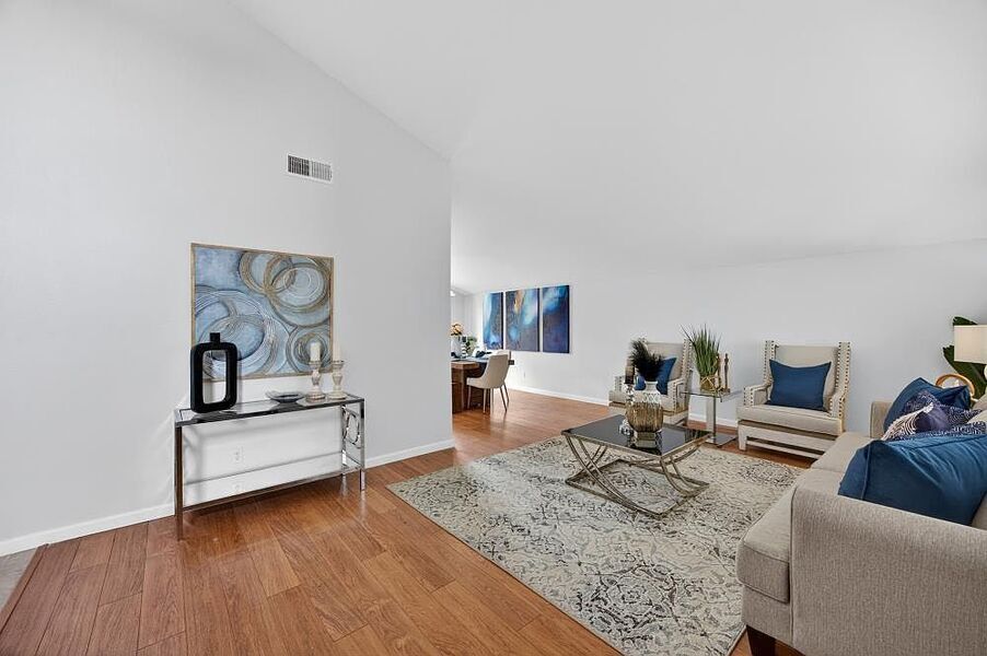 #XXXXhtmlcaption1855109