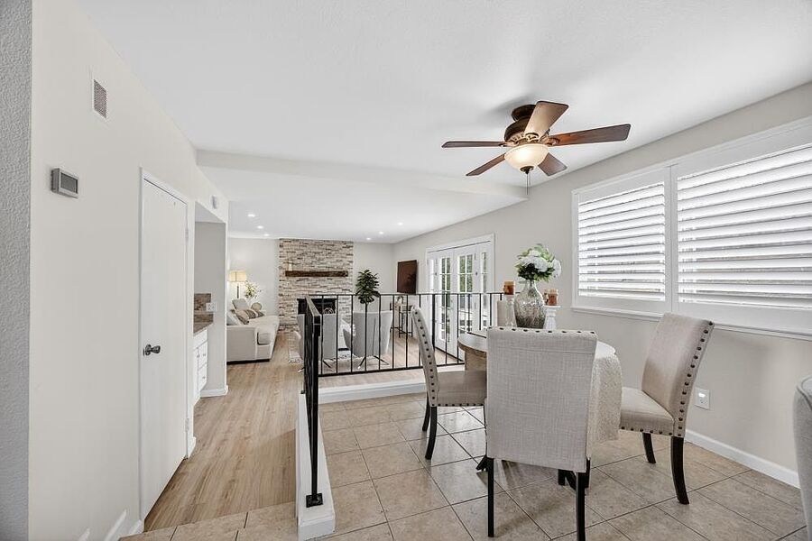 #XXXXhtmlcaption1855122