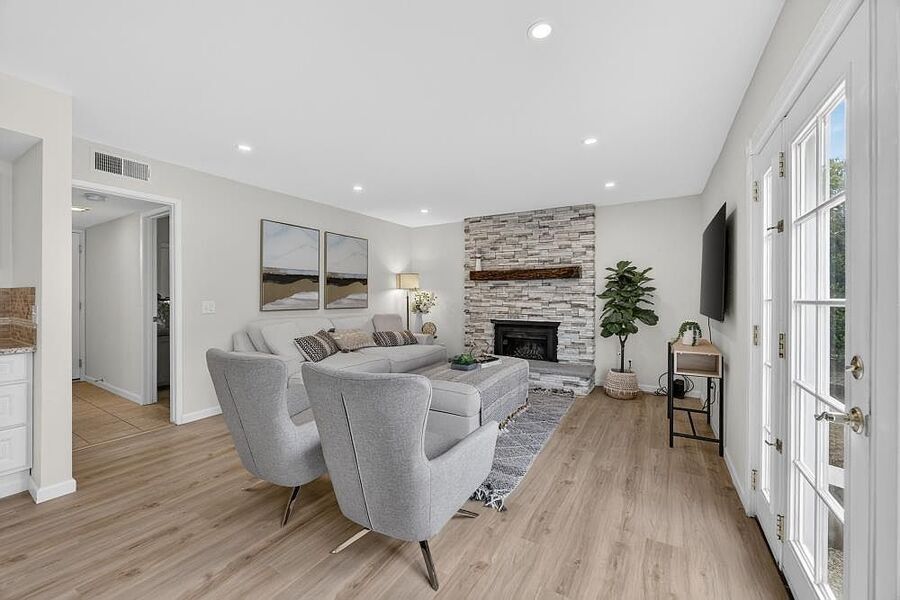 #XXXXhtmlcaption1855125