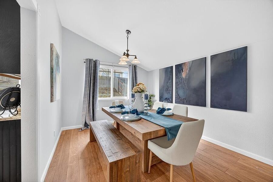 #XXXXhtmlcaption1855113