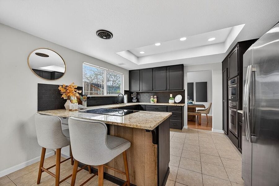 #XXXXhtmlcaption1855120