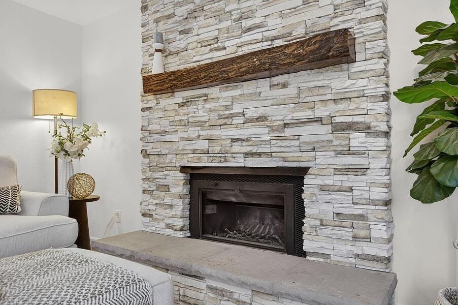 #XXXXhtmlcaption1855127