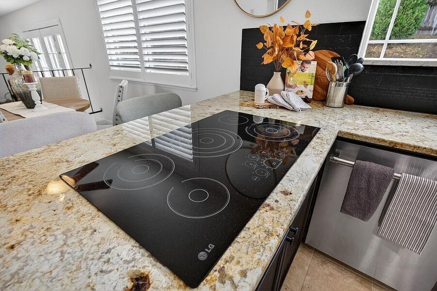 #XXXXhtmlcaption1855119