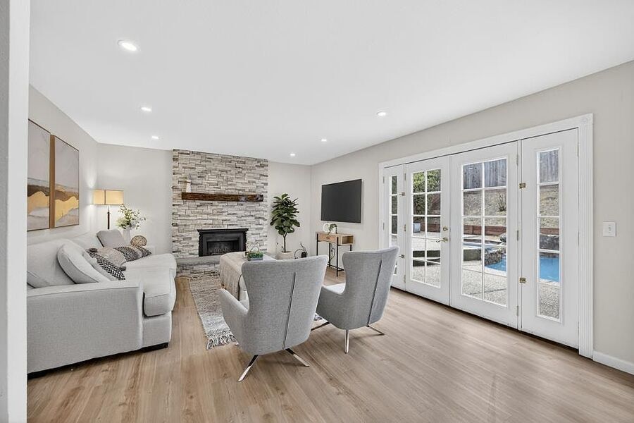 #XXXXhtmlcaption1855124