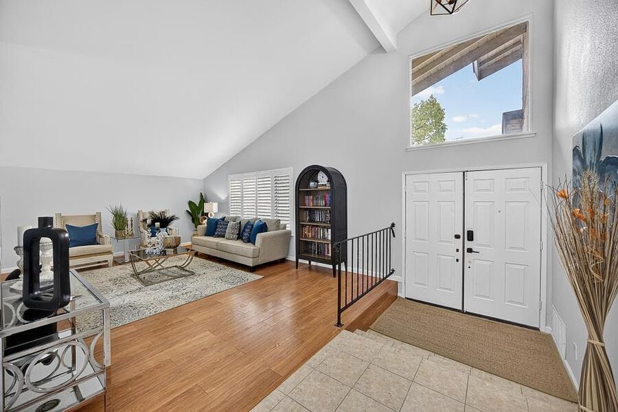 #XXXXhtmlcaption1855108