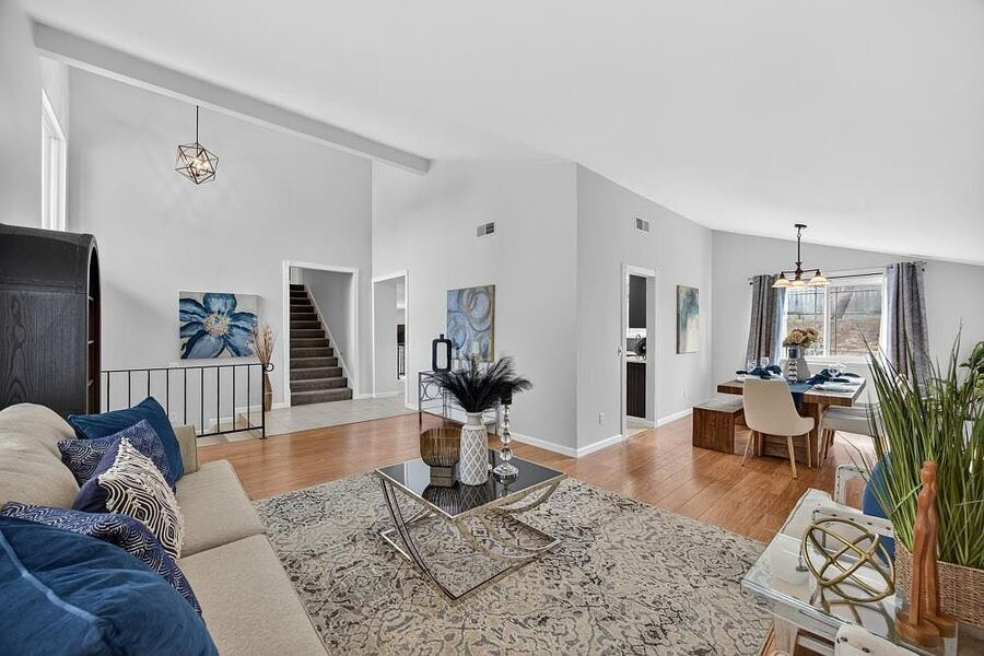 #XXXXhtmlcaption1855111