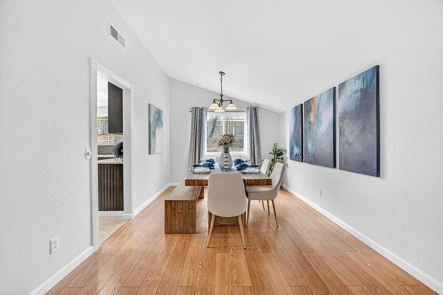 #XXXXhtmlcaption1855112