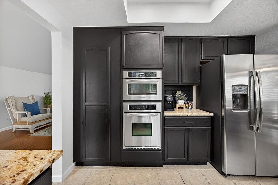 #XXXXhtmlcaption1855117